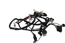 SYM JOYRIDE 200i EVO 2017 2020