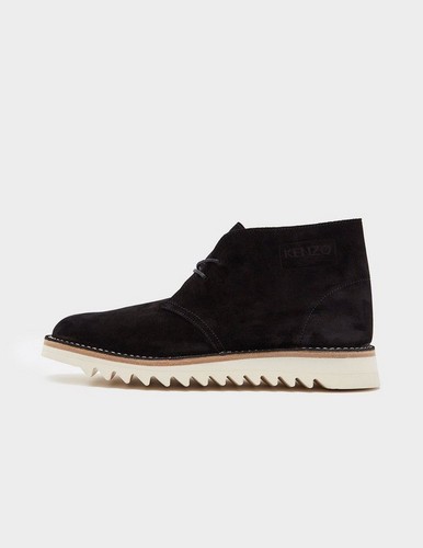 Stivali kenzo wave chukka - wave,