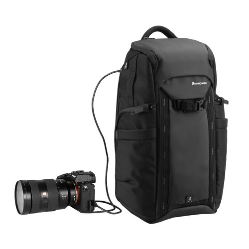 Vanguard veo adattatore s41 - veo,