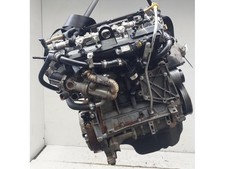 199A2000 MOTORE IMP.BOSCH FIAT