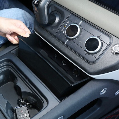 Per land rover defender - rover, 90