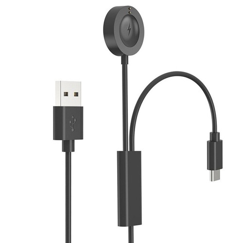 Per fossil gen smart - per, 5