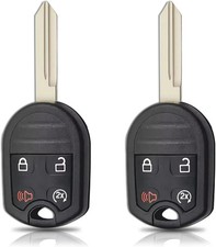 Ricambio portachiavi