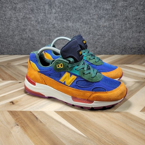 Scarpe ginnastica new - scarpe,