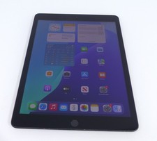 Apple iPad 7 32GB Wifi Grigio