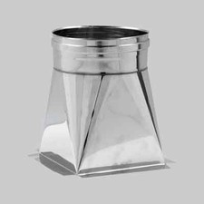 TRAMOGGIA PER CANNA FUMARIA