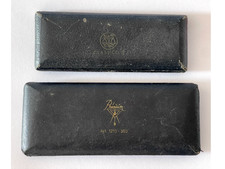 2 Set Compasso da Disegno