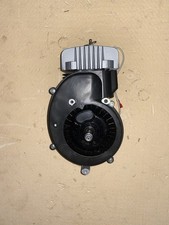 blocco motore piaggio ciao si bravo boxer grillo gilera cba completo