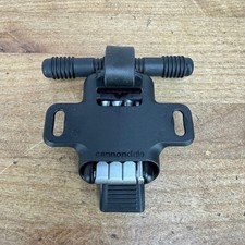 Low Mile! Cannondale STASH