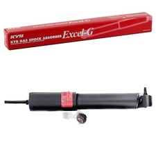 KYB Ammortizzatori A Gas