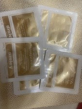 Sisleya L'integral Anti-Age