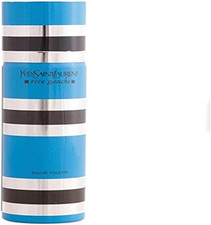 Rive Gauche, Eau De Toilette