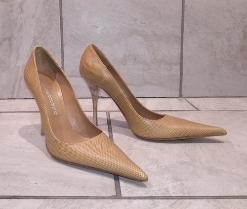 Decolte gianmarco lorenzi - gianmarco,