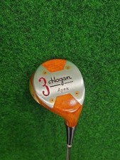 HOGAN Apex 3-Legno - Uomo