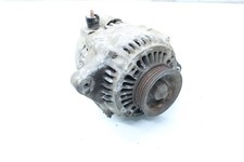 Honda HR-V 2004 Essence