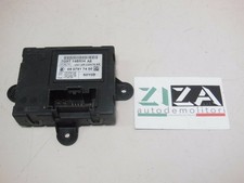 Centralina Porta Posteriore Ford Mondeo 2009 7G9T-14B534-AE
