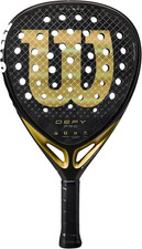 Racchetta da padel Defy Pro V1