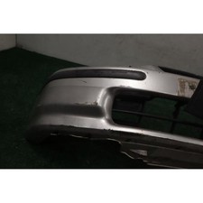 PARAURTI ANT. NON PREDISPOSTO