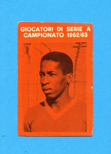Calciatori nuzzi - calciatori,