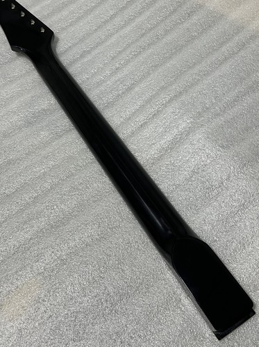 Reverse ibanez jumbo 24fret - reverse,