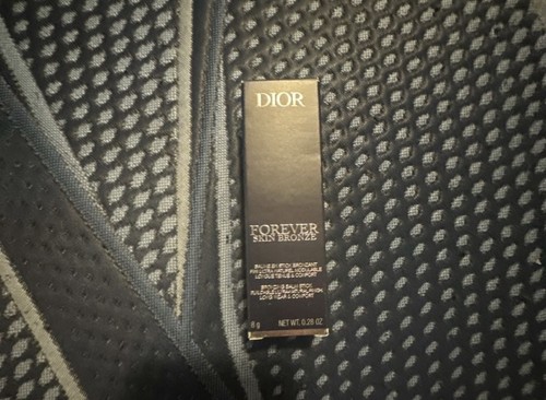 Dior forever skin bronzo - dior,