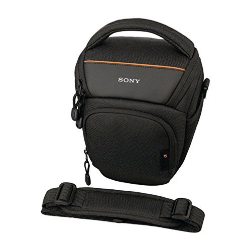 Sony lcs amb custodia - sony, lcs-amb