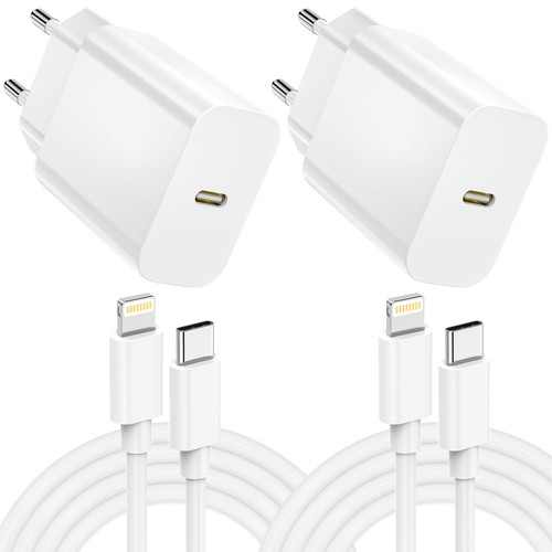 25w caricatore iphone - 25w,