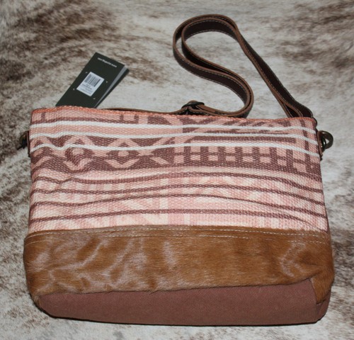 Borsa myra 4425 design - myra,