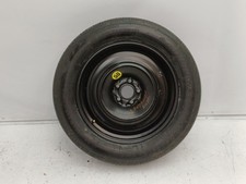 ✅RUOTINO DI SCORTA LR