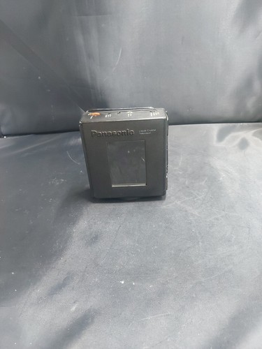 Vintage panasonic 3pe1l - vintage,