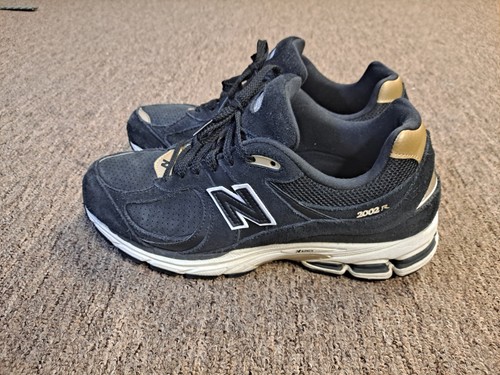 New balance 2002r foot - new,