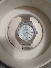 Orologio donna eberhard - donna,