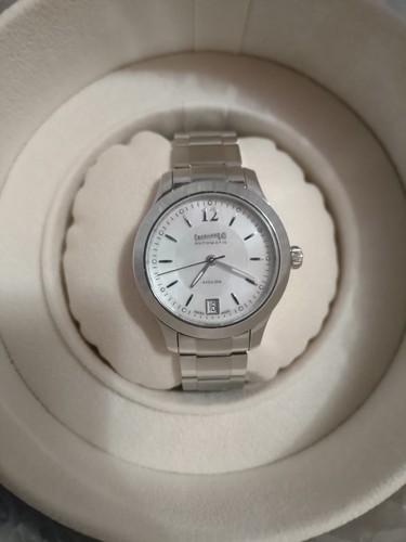 Orologio donna eberhard - orologio,