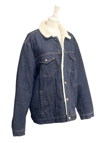 Giacca camionista uomo gap - camionista,