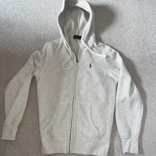 Polo ralph lauren uomo beige - ralph,