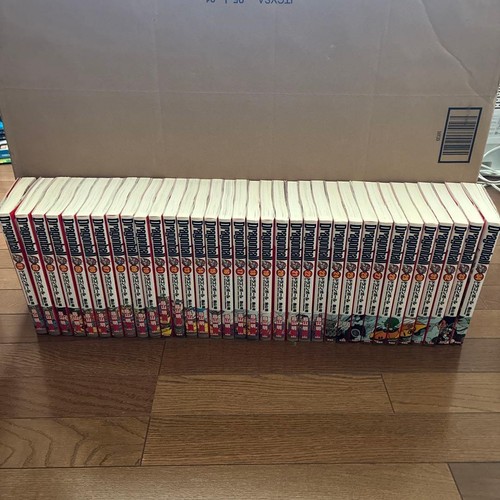 Dragon ball edizione completa - ball,