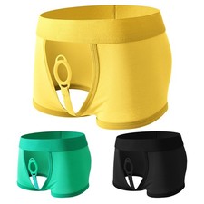 Slip intimo lingerie intimo