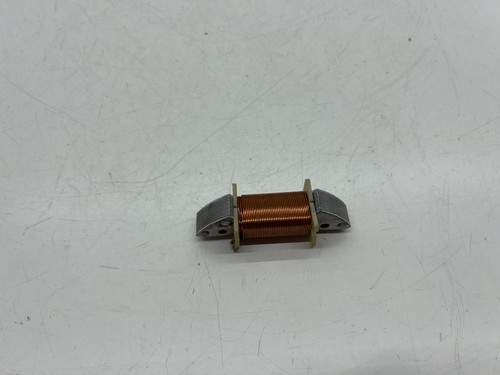 311740 bobina luce statore - luce, 6v