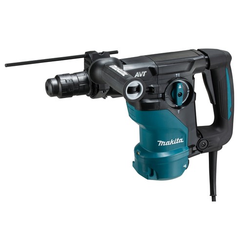 Makita martello combinato - makita,