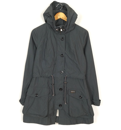 Giacca parka donna - , peak