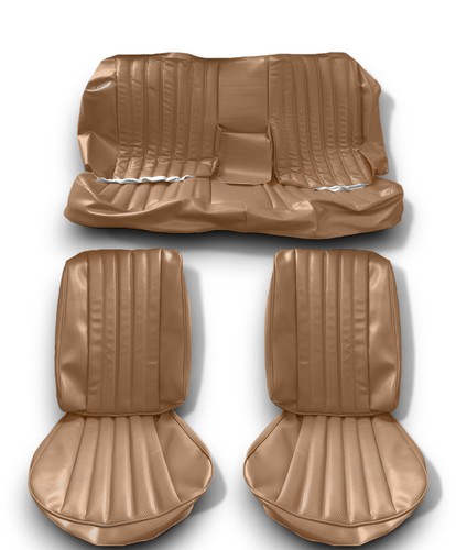 Coperture sedili per mercedes - coperture,