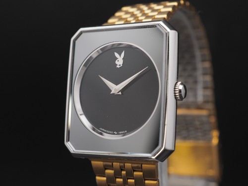 Orologio donna vintage - da,