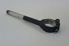 Manubrio mozzicone destro Kawasaki ZX6R ZX600P 2007 2008