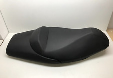 SELLA SCOOTER GILERA NEXUS 500CC