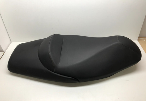 Sella scooter gilera - gilera, nexus