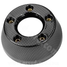 FONDELLO PARACALORE TERMINALE