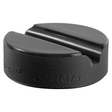 Per Skoda Seat Audi VW Golf