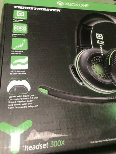 Cuffie thrustmaster 300x - cuffie, y-300x