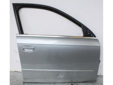 8E0831052L PORTA ANTERIORE DX