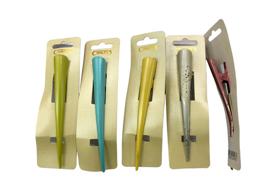 Hair hairpins clips - hair,